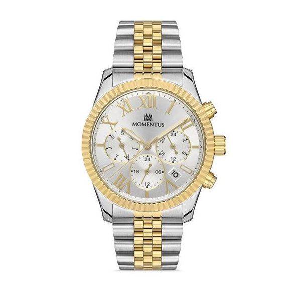 Momentus CW128T-02SG Kadın Kol Saati ürün görseli 1