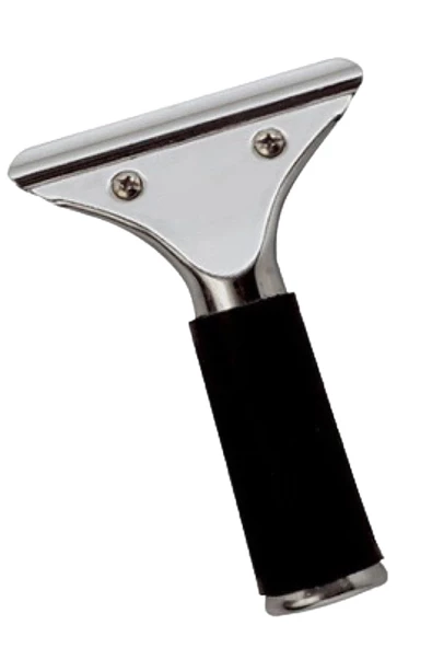 Umbex Plus Metal Cam Kazıma Aparatı 1 Adet (METAL) ürün görseli 1