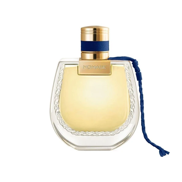 Chloe Nomade Nuir D'Egypte EDP 75 ml Kadın Parfümü ürün görseli 1