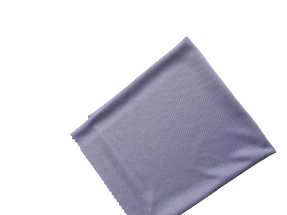 Umbex Plus Mikrofiber Toz Iz Bırakmayan Cam Bezi 40X50 ürün görseli 1