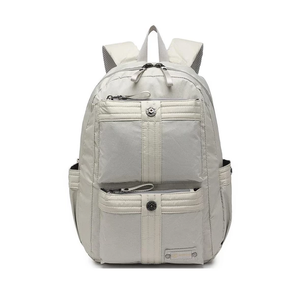 Smart Bags Büyük Boy Okul Boyu Uniseks Sırt Çantası 8714 ürün görseli 1
