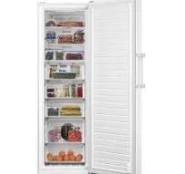 Uğur UED 8273 DTK NF D/S R65 8 Çekmeceli Dikey No Frost Derin Dondurucu ürün görseli 1