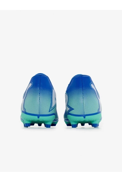 Puma Future 7 Play Fg/Ag Krampon - Resim 3