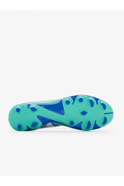 Puma Future 7 Play Fg/Ag Krampon - Resim 4