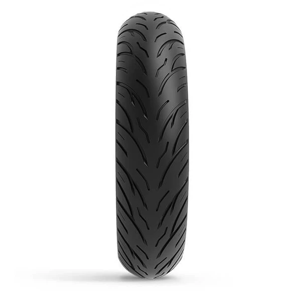 İRC 110/70-13 M/C 51S TL TOURNÈE 2 ANLAS ürün görseli 1
