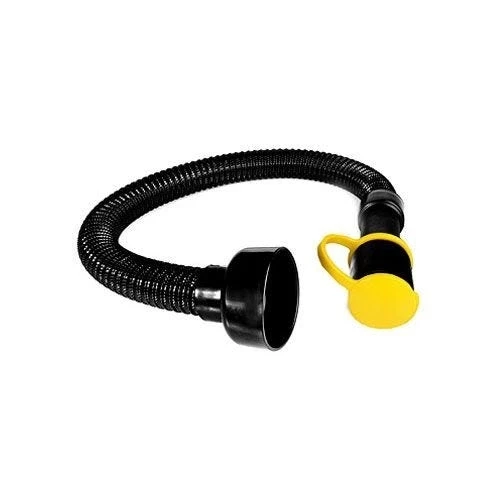 Karcher B40 B60 Pis Su Tahliye Boşaltma Hortumu ürün görseli 1