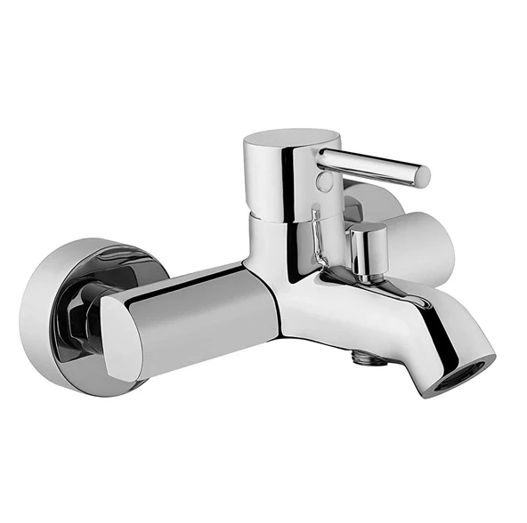 Sardıcı Velte Banyo Bataryası ürün görseli 1