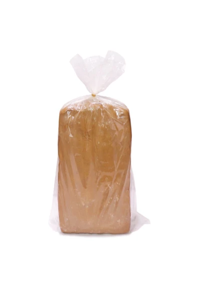 Kırmızı Çömlek Çamuru 10 Kg ürün görseli 1