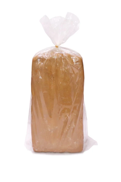 Kırmızı Çömlek Çamuru 20 kg ürün görseli 1