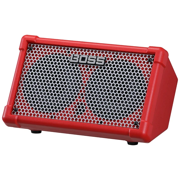BOSS CUBE-ST2-R Cube Street Monitor Amfi ürün görseli 1