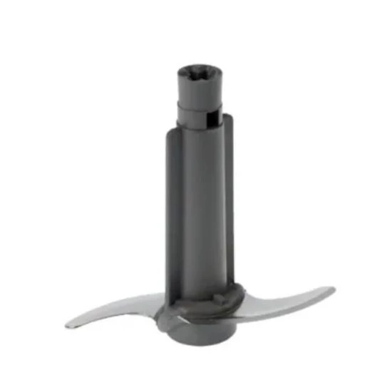 FAKİR ARZUM ARÇELİK UNIVERSAL UYUMLU SAĞA DÖNÜŞ PARÇALAYICI BLENDER - 10045398 ürün görseli 1