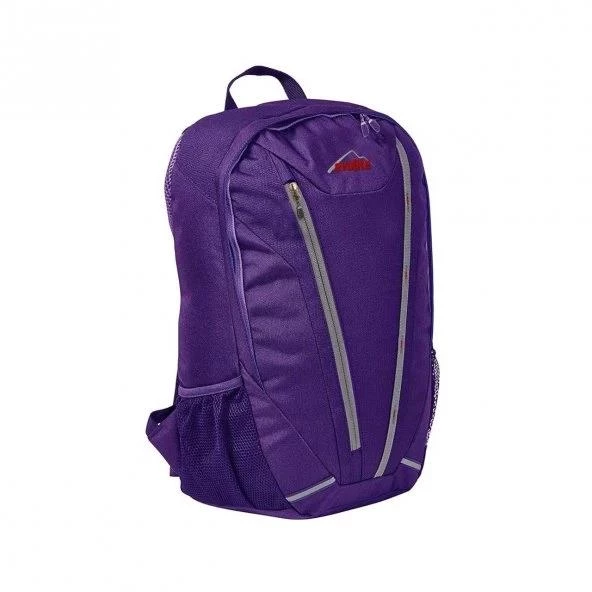 Evolite Shark 20 Litre Sırt Çantası - Resim 3