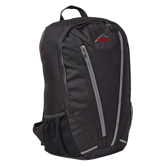 Evolite Shark 20 Litre Sırt Çantası - Resim 8