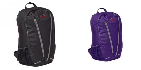 Evolite Shark 20 Litre Sırt Çantası ürün görseli 1