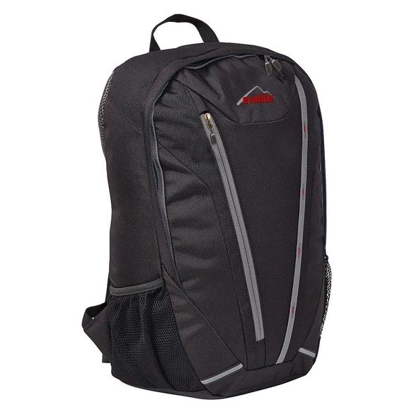 Evolite Shark 20 Litre Sırt Çantası - Resim 7
