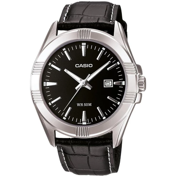 MTP-1308L-1AVDF Casio Erkek Kol Saati ürün görseli 1
