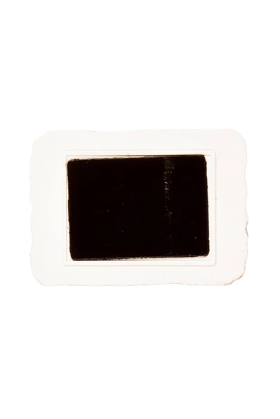 Hindistan Temalı Kırık Magnet - Resim 4