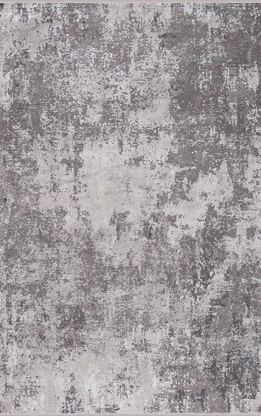 Padişah Halı Evidence 62855 095 Serisi Salon Oturma Yatak Odası Halısı ürün görseli 1