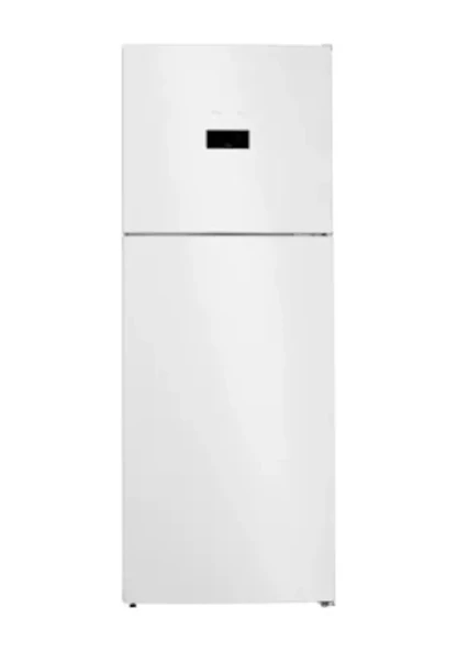 Profilo Bd2055wexn Çift Kapalı No Frost Buzdolabı ürün görseli 1