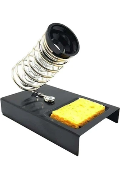 TENON Td-10 Havya Sehpası - Resim 2