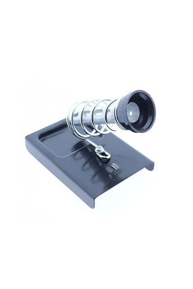 TENON Td-10 Havya Sehpası ürün görseli 1