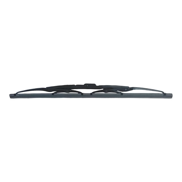 Porsche Cayenne 2007-2010 Arka Cam Silecek Silgi 380mm 95562805000 ürün görseli 1