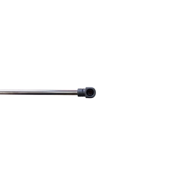 Nissan Note E11 2005-2012 Arka Bagaj Amortisörü 1 Adet 904509U00A - Resim 4