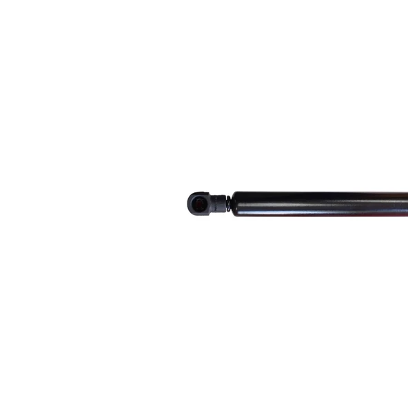 Nissan Note E11 2005-2012 Arka Bagaj Amortisörü 1 Adet 904509U00A - Resim 3