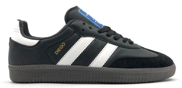 Hammer Jack 490-572 Diego Unisex Spor Ayakkabı ürün görseli 1