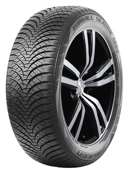 Falken EuroAll Season AS210 225/55 R16 99V XL 4 Mevsim Lastik - 2025 ürün görseli 1