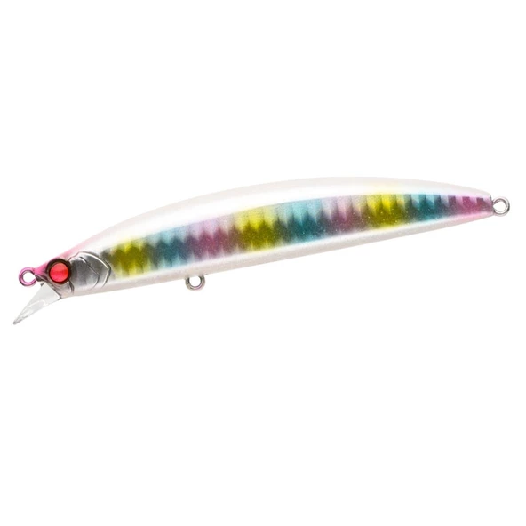 Apia Dover 99S 99mm 17gr Maket Balık  06 Cotton Candy ürün görseli 1