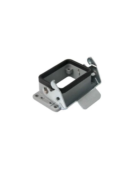 Tp Electric 24-0616-42-06000 6X16A Makine Gövde IP65 ürün görseli 1