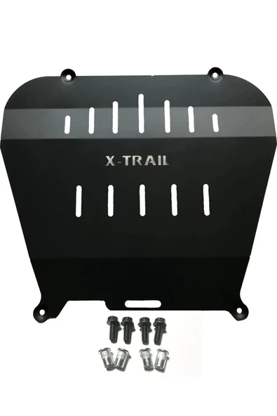 Motor Koruma Karter Muhafaza Sacı B1F34E
