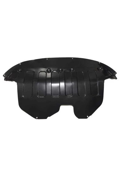 HYUNDAİ İX35 2010-2015 METAL KARTER MUHAFAZA KORUMA SACI (METAL) ürün görseli 1