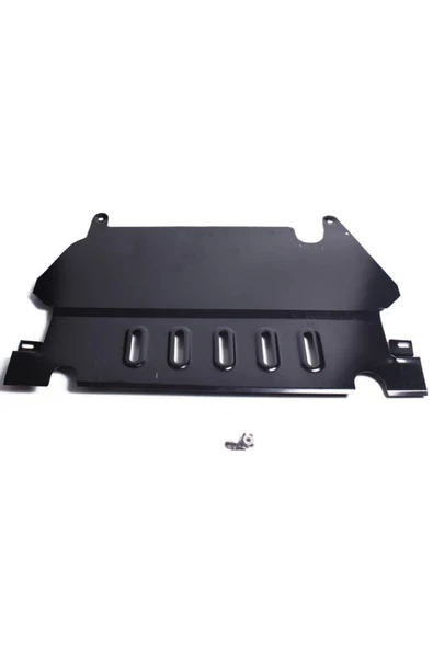 Peugeot P508 2011-2018 Metal Karter Muhafaza Koruma Sacı ürün görseli 1