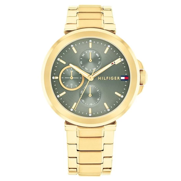 Tommy Hilfiger Th1782755 Kadın Kol Saati ürün görseli 1