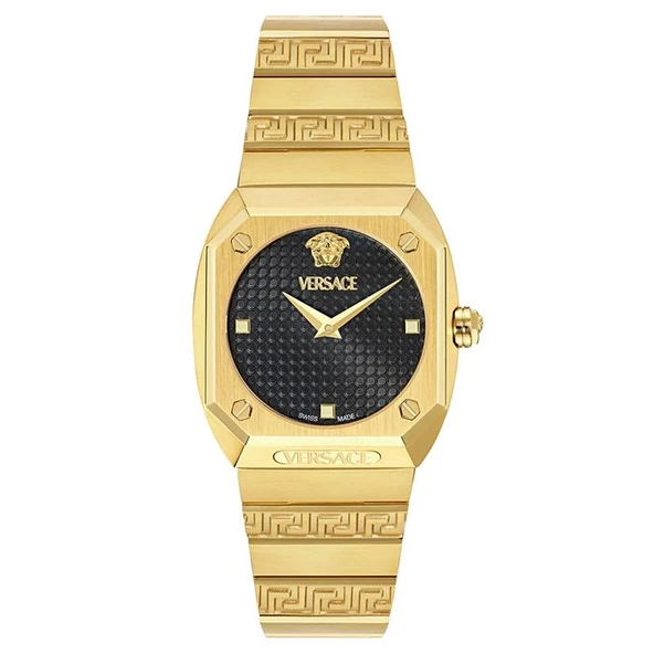 Versace Vrscve9e00524 Kadın Kol Saati ürün görseli 1