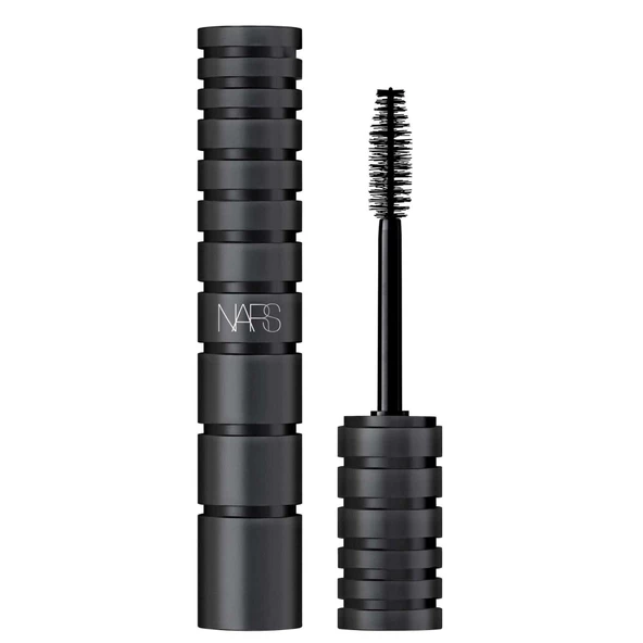 Nars Climax Extreme Maskara ürün görseli 1