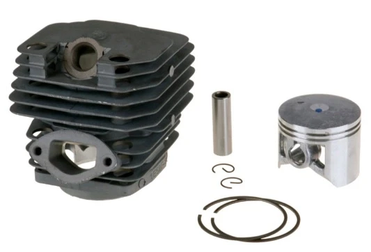 VETA / SİLİNDİR + PİSTON 45 mm ÇİN TESTERE TÜM MODELLER ürün görseli 1