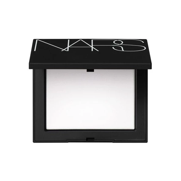 Nars Light Reflecting Pressed Setting Powder - Crystal ürün görseli 1