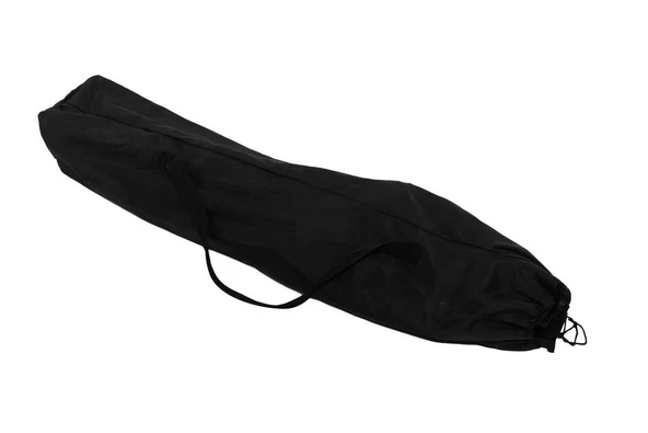 FreeCamp Patch Katlanır Sandalye - Resim 5