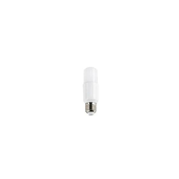 Cata Ct-4091 8W Led Ampul Beyaz ürün görseli 1
