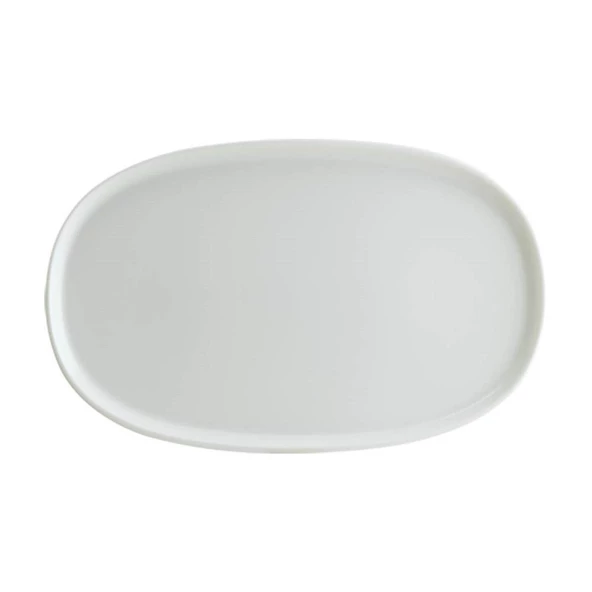 Bonna Hygge 34cm Oval Servis Tabak HYG34OV ürün görseli 1