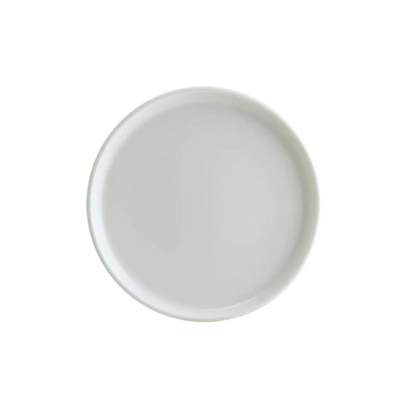 Bonna Hygge 25cm Düz Tabak HYG25DZ ürün görseli 1