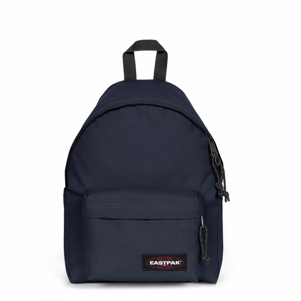 Eastpak Day Pak'r® S Ultra Marine Sırt Çantası ürün görseli 1