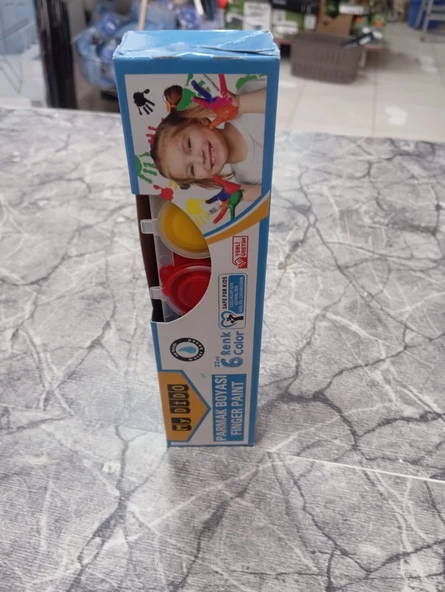 MY DİDO ürün görseli 1