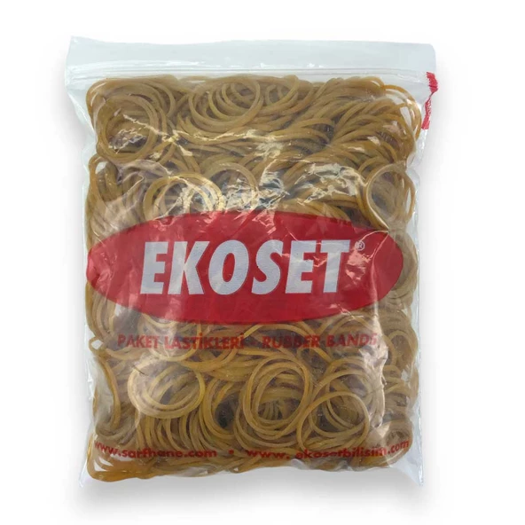 Toka Lastiği 500 Gram ürün görseli 1