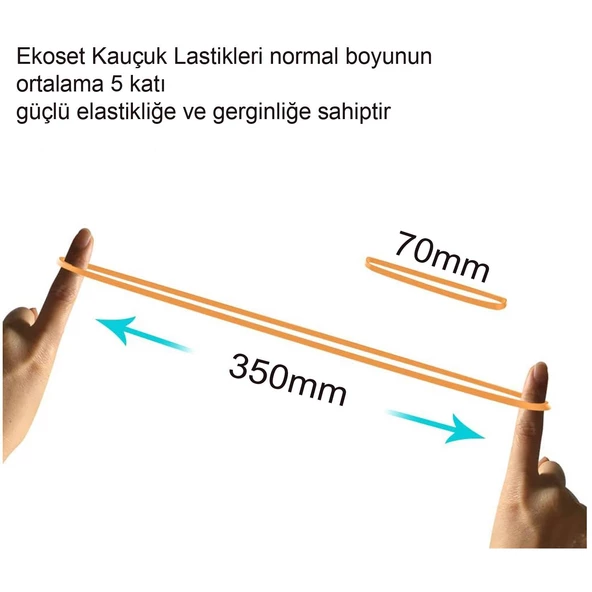 [namıe] - Resim 7
