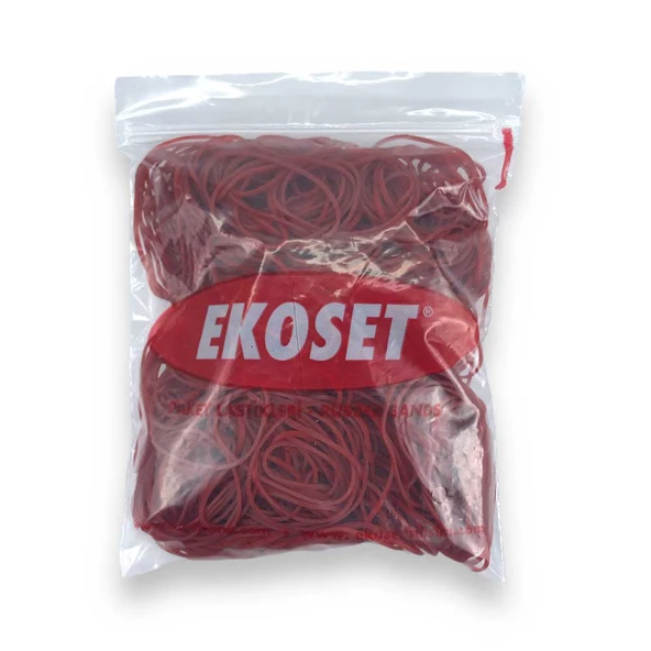 [namıe] ürün görseli 1