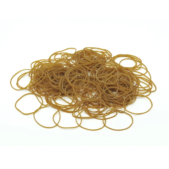 Para Lastiği 500 Gr - Resim 5